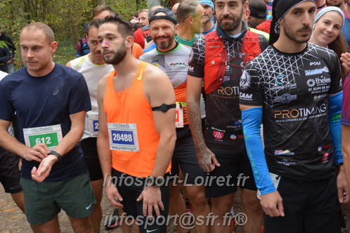 Les Foulees du Dragon 2025/FDRAGON_2025_04136.JPG